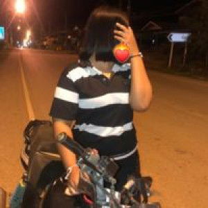 ฟา'า โร ฯ. profile icon