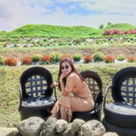 Angeline Dayonot Samson profile icon