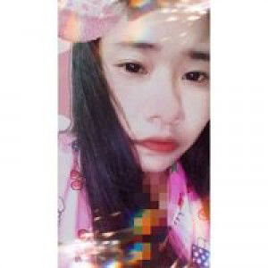 กัญญารัตน์  พรมอยู่ profile icon