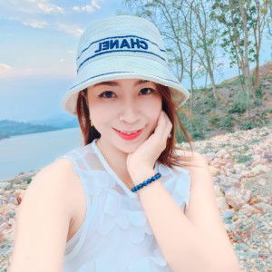 ปาริชาต อาภัย profile icon