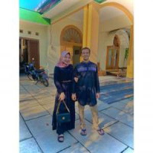 Friska Novayanti Sipayung profile icon