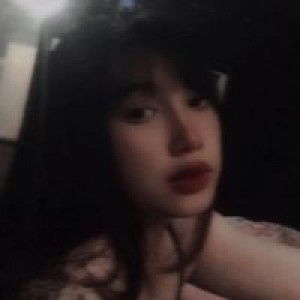 Rujira Jitman profile icon