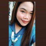 Aluh Joy Baltazar Laureta profile icon