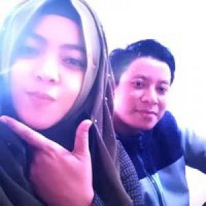 Thie Zuri Barqah profile icon