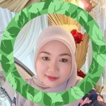 Hafizah Ramli profile icon