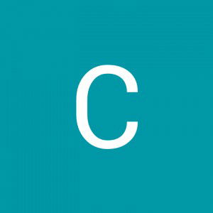 Care Fong profile icon