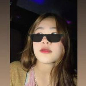 ดัช' มิลค์. profile icon