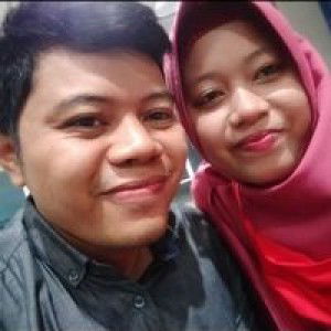 Lilik Maratus Sholekha profile icon