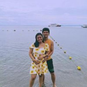 Patricia Jose profile icon