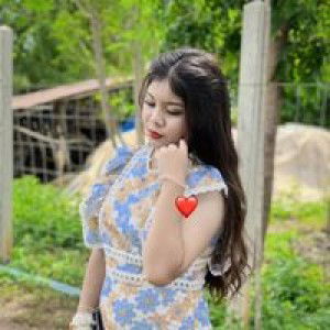 กัญญ์วรา จันทวงษ์ profile icon