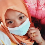 Kechiq 1994 profile icon