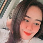 Nurshamimi shuhada profile icon