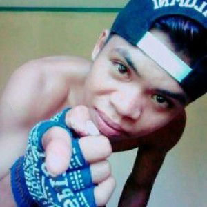 Adrian Koy profile icon