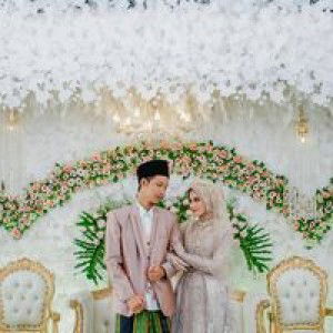 Siti Nurull Karimah profile icon