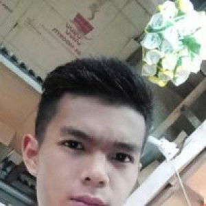 Shelamay Modrigo profile icon