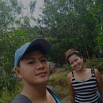 Bhebe Doroteo profile icon