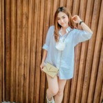 Misspum Kphappy profile icon