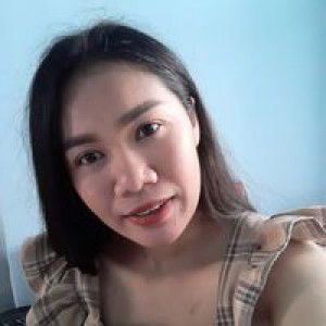 ญานี สกุลทอง profile icon