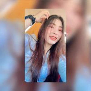 ปาน' ตะวัน' profile icon