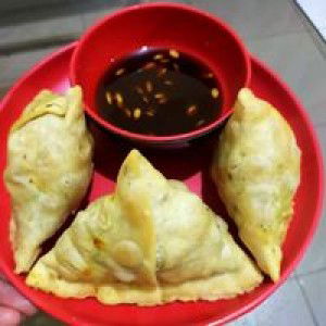 Jinder Mazari profile icon