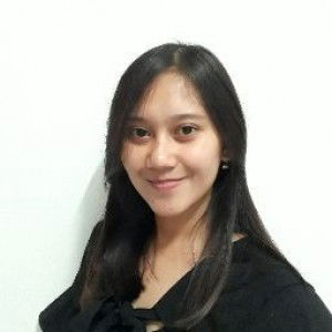 Dyah Natalia Christ Widiari profile icon