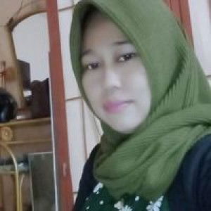 Misbah Marpaung profile icon