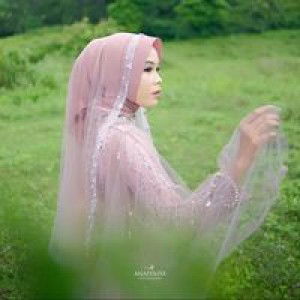 Niswa RuZe profile icon