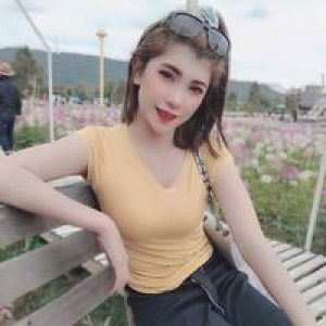 Nan Hara profile icon