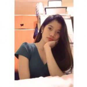 Tan Jerlyn profile icon