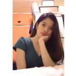 Tan Jerlyn profile icon