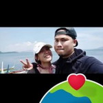 Joy Malabanan De Luna profile icon