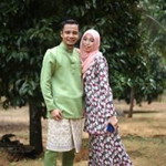 Nurhidayah Suhaidi profile icon