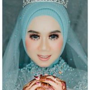 Tiara Febi lestari profile icon