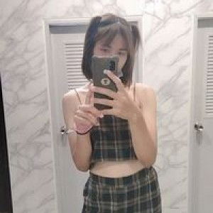 Pinrudee Aom profile icon