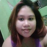 toni vega profile icon