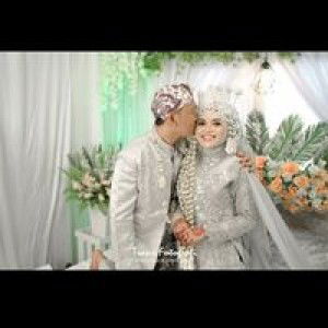 Eka Febriani profile icon