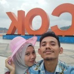 Nur Nazira profile icon