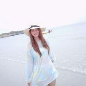 Kanokwan Mai Love profile icon