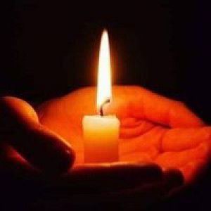 Yam-yam Oanilam profile icon