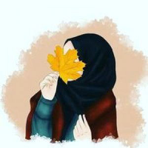 MeLi Fa profile icon