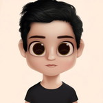 yenis hendrianto profile icon