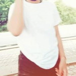 พิไลวรรณ ฯ. profile icon