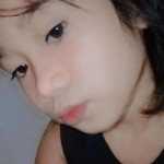 Princess tricia Reyes profile icon