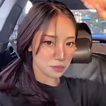 Mia Fzl profile icon