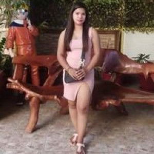 Mel Bornales profile icon