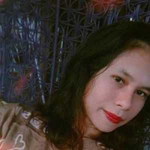 Gita Shoppssg profile icon