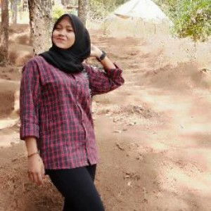 Sagita Arga Puspa profile icon