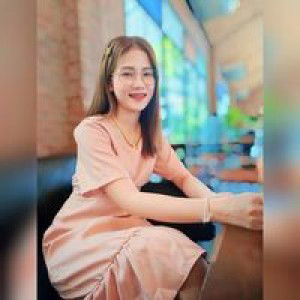 เตี้ยน้อย อาราเล่ profile icon