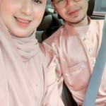 Mysara Ridzuan profile icon