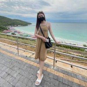 Pinmanat Wandee profile icon